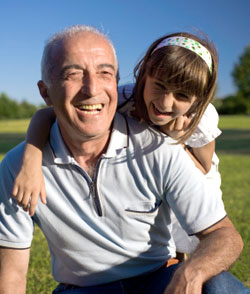 As documented in published research, we now know how to remediate PTSD and drug addiction, and attention problems, and mood problems, and sleep problems, and pain syndromes such as migraine. Migraine is a particular success story.